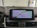 BMW 216 Gran Tourer i 7-SITZE+LEDER+NAVI+HUD+LED+AHK Grau - thumbnail 10