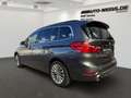 BMW 216 Gran Tourer i 7-SITZE+LEDER+NAVI+HUD+LED+AHK Grau - thumbnail 7