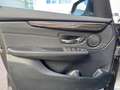 BMW 216 Gran Tourer i 7-SITZE+LEDER+NAVI+HUD+LED+AHK Grau - thumbnail 14