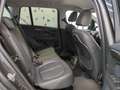BMW 216 Gran Tourer i 7-SITZE+LEDER+NAVI+HUD+LED+AHK Grau - thumbnail 13