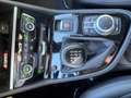 BMW 216 Gran Tourer i 7-SITZE+LEDER+NAVI+HUD+LED+AHK Grau - thumbnail 23