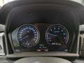 BMW 216 Gran Tourer i 7-SITZE+LEDER+NAVI+HUD+LED+AHK Grau - thumbnail 8