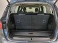 BMW 216 Gran Tourer i 7-SITZE+LEDER+NAVI+HUD+LED+AHK Grau - thumbnail 14