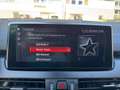BMW 216 Gran Tourer i 7-SITZE+LEDER+NAVI+HUD+LED+AHK Grau - thumbnail 37