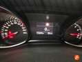 Peugeot 308 1.2 PureTech S&S Allure 110 Negro - thumbnail 12