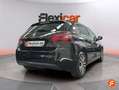 Peugeot 308 1.2 PureTech S&S Allure 110 Negro - thumbnail 7