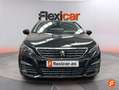 Peugeot 308 1.2 PureTech S&S Allure 110 Negro - thumbnail 2