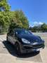 Porsche Cayenne 3.0D V6 Tiptronic S A - thumbnail 6
