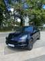 Porsche Cayenne 3.0D V6 Tiptronic S A - thumbnail 1