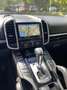 Porsche Cayenne 3.0D V6 Tiptronic S A - thumbnail 13