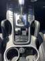 Porsche Cayenne 3.0D V6 Tiptronic S A - thumbnail 14