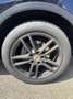 Porsche Cayenne 3.0D V6 Tiptronic S A - thumbnail 10