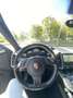 Porsche Cayenne 3.0D V6 Tiptronic S A - thumbnail 12