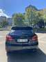 Porsche Cayenne 3.0D V6 Tiptronic S A - thumbnail 4