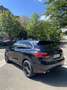 Porsche Cayenne 3.0D V6 Tiptronic S A - thumbnail 3