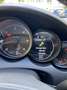 Porsche Cayenne 3.0D V6 Tiptronic S A - thumbnail 18