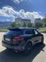 Porsche Cayenne 3.0D V6 Tiptronic S A - thumbnail 5