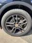 Porsche Cayenne 3.0D V6 Tiptronic S A - thumbnail 11