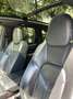 Porsche Cayenne 3.0D V6 Tiptronic S A - thumbnail 17