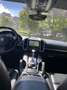 Porsche Cayenne 3.0D V6 Tiptronic S A - thumbnail 20