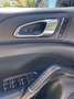 Porsche Cayenne 3.0D V6 Tiptronic S A - thumbnail 15
