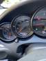 Porsche Cayenne 3.0D V6 Tiptronic S A - thumbnail 19