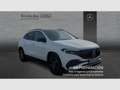 Mercedes-Benz EQA 250 + - thumbnail 3