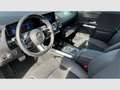 Mercedes-Benz EQA 250 + - thumbnail 5