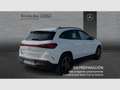 Mercedes-Benz EQA 250 + - thumbnail 2