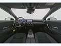 Mercedes-Benz A 250 A e Pack AMG Night Pano Noir - thumbnail 5