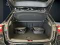 Mercedes-Benz A 250 A e Pack AMG Night Pano Noir - thumbnail 22