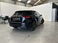Mercedes-Benz A 250 A e Pack AMG Night Pano Zwart - thumbnail 8