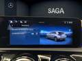 Mercedes-Benz A 250 A e Pack AMG Night Pano Noir - thumbnail 24