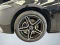 Mercedes-Benz A 250 A e Pack AMG Night Pano Noir - thumbnail 9