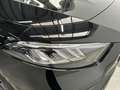 Mercedes-Benz A 250 A e Pack AMG Night Pano Zwart - thumbnail 10