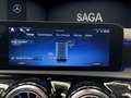Mercedes-Benz A 250 A e Pack AMG Night Pano Noir - thumbnail 27
