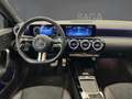 Mercedes-Benz A 250 A e Pack AMG Night Pano Noir - thumbnail 17