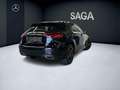 Mercedes-Benz A 250 A e Pack AMG Night Pano Noir - thumbnail 8