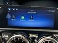 Mercedes-Benz A 250 A e Pack AMG Night Pano Noir - thumbnail 28