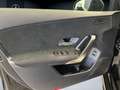 Mercedes-Benz A 250 A e Pack AMG Night Pano Noir - thumbnail 23