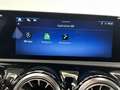 Mercedes-Benz A 250 A e Pack AMG Night Pano Zwart - thumbnail 28