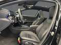 Mercedes-Benz A 250 A e Pack AMG Night Pano Noir - thumbnail 16