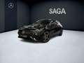 Mercedes-Benz A 250 A e Pack AMG Night Pano Noir - thumbnail 7