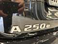 Mercedes-Benz A 250 A e Pack AMG Night Pano Zwart - thumbnail 13