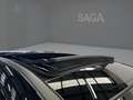 Mercedes-Benz A 250 A e Pack AMG Night Pano Noir - thumbnail 30