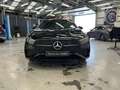 Mercedes-Benz A 250 A e Pack AMG Night Pano Zwart - thumbnail 12