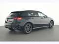 Mercedes-Benz A 250 A e Pack AMG Night Pano Noir - thumbnail 2