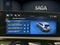 Mercedes-Benz A 250 A e Pack AMG Night Pano Noir - thumbnail 25