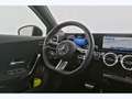 Mercedes-Benz A 250 A e Pack AMG Night Pano Noir - thumbnail 6