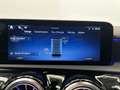 Mercedes-Benz A 250 A e Pack AMG Night Pano Zwart - thumbnail 27